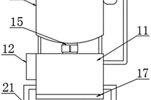 建筑垃圾碾磨處置回收設(shè)備