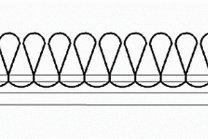 PET環(huán)保方塊地毯