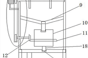 化工用過(guò)濾裝置