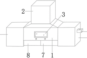 高效油煙機(jī)