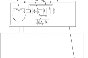 一種具有空氣凈化功能的光伏發(fā)電設(shè)備