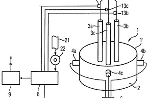 用于運(yùn)行具有至少一個(gè)電極的電弧爐的方法、調(diào)節(jié)和/或控制裝置、機(jī)器可讀的程序代碼、數(shù)據(jù)載體以及用于實(shí)施所述方法的電弧爐