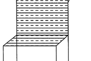 一種復(fù)合家具