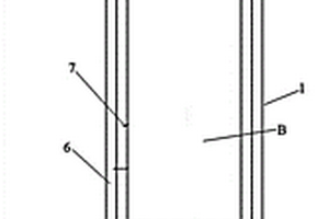 煤氣化爐及系統(tǒng)