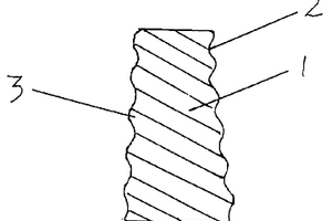 空氣過濾鼻孔塞