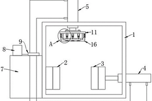 20L圓桶自動(dòng)開(kāi)口機(jī)