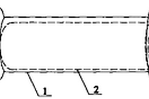 用于發(fā)動(dòng)機(jī)燃油的節(jié)能減排處理器