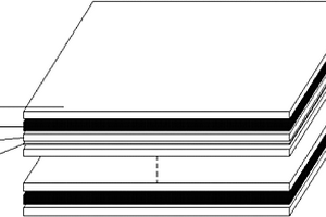 一種新型環(huán)保可充電電池