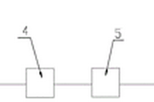 一種危險(xiǎn)廢物焚燒煙氣超凈排放處理系統(tǒng)