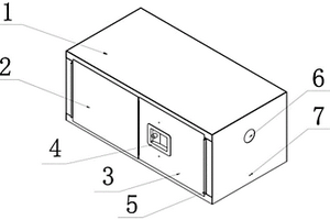 一種組合式?；穬Υ婀?>						
					</div></a>
					<div   id=