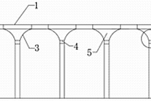 一種升壓站危機(jī)監(jiān)控傳感器