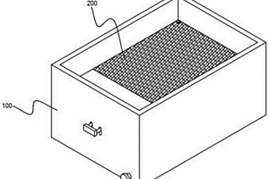 軸承生產(chǎn)用廢水處理裝置