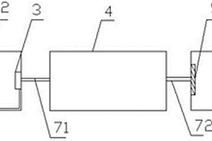 一種新型PCB廢液回收裝置