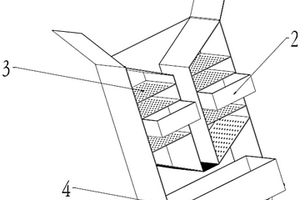 一種發(fā)動(dòng)機(jī)拆檢廢油回收車