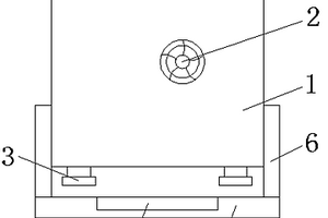 用于建筑廢料的處理設(shè)備