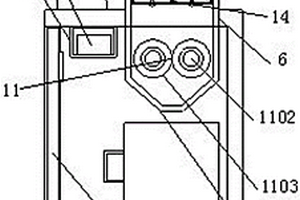 醫(yī)療廢物處理設備