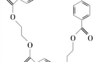 基于間苯二甲酸-5-磺酸鈉衍生物的應(yīng)用及高值回用方法