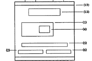 衡器在線自動監(jiān)視和校驗裝置