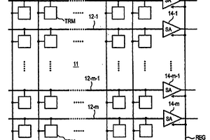 數(shù)據(jù)傳送電路、固態(tài)成像裝置和照相機(jī)系統(tǒng)