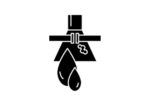 ATP生物熒光lgC<sub>A</sub>-lgI<sub>A</sub>標(biāo)準(zhǔn)曲線法檢測家用電器抗細(xì)菌性能的方法