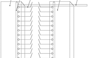 可調(diào)節(jié)式探針裝置