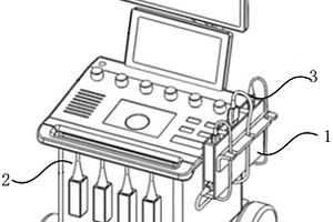 超聲診斷設備