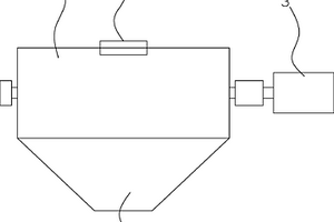 耐磨球破碎檢測(cè)機(jī)