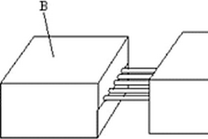 鋼絲繩用夾具機(jī)構(gòu)