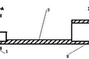 一種便攜式拉伸試驗(yàn)斷后生產(chǎn)率、斷面收縮率自動(dòng)測量裝置