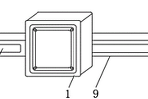 轉(zhuǎn)向盤轉(zhuǎn)動(dòng)量扭矩檢測(cè)儀