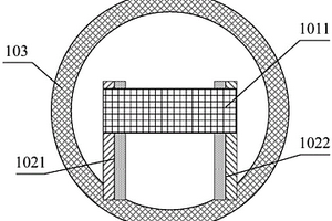 一種微小材料拉伸方法、裝置及系統(tǒng)