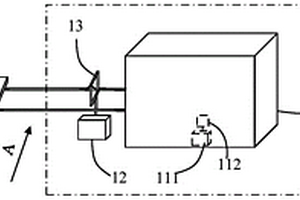 用于PCB板檢測的檢測裝置