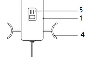 一種3D打印混凝土建造性檢測裝置及方法