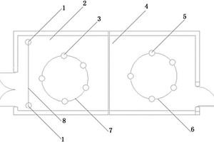 隔聲檢測(cè)系統(tǒng)