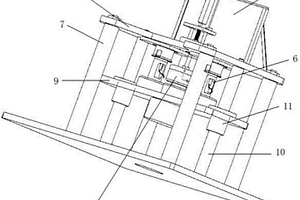 橡膠測(cè)試機(jī)