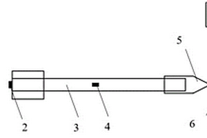 涂層動(dòng)態(tài)硬度測試方法