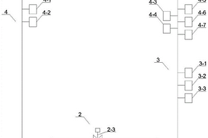 一種醇類溶液物化性質(zhì)檢測系統(tǒng)