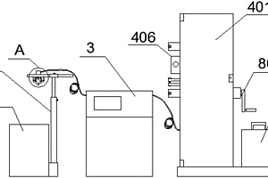 電力安全工器具力學(xué)性能試驗設(shè)備