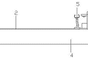 一種適用于調(diào)質(zhì)鋼熱處理的檢測(cè)裝置