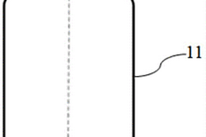 光刻機(jī)投影物鏡像方視場(chǎng)的在線測(cè)量裝置