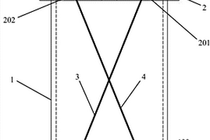 核醫(yī)學(xué)設(shè)備圖像融合精度測試模體