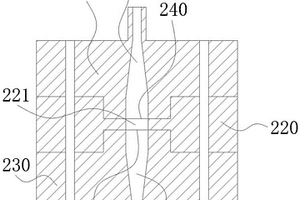 用于樹(shù)脂總傳質(zhì)系數(shù)測(cè)量的淺床