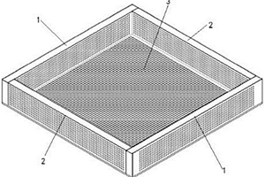 一種瀝青混合料搓揉試件試驗(yàn)?zāi)＞?>						
					</div></a>
					<div   id=