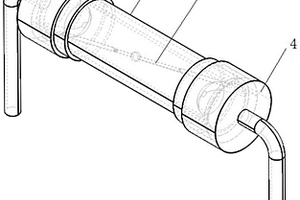 一種新型熔斷體及其加工工藝