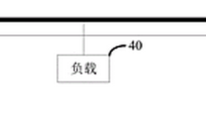 一種智能能量管理系統(tǒng)及總管理系統(tǒng)