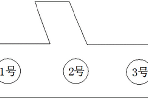 一種鋁合金材料在切削加工時(shí)產(chǎn)生過(guò)時(shí)效的控制方法