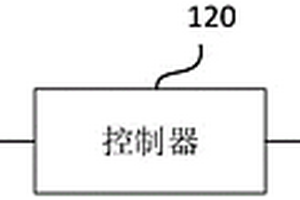 船舶建造場景中的生產(chǎn)資料存儲(chǔ)柜