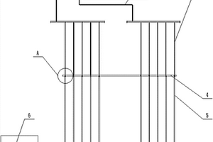 一種空調(diào)性能檢測(cè)裝置