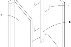 一種家用電器安全性能檢測平臺(tái)