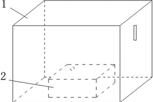 一種手機(jī)性能檢測(cè)系統(tǒng)